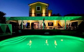 Borgo Del Nespolo